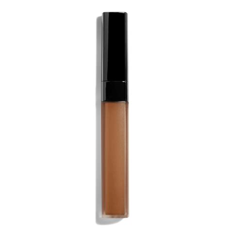 chanelle concealer ulta.